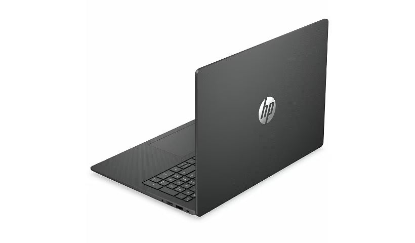 HP 200 G2i 16" Notebook - WUXGA - Intel Core 3 1st Gen 100U - 16 GB - 256 GB SSD