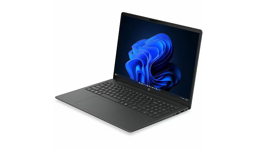 HP 200 G2i 16" Notebook - WUXGA - Intel Core 3 1st Gen 100U - 16 GB - 256 GB SSD