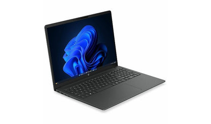 HP 200 G2i 16" Notebook - WUXGA - Intel Core 3 1st Gen 100U - 16 GB - 256 GB SSD
