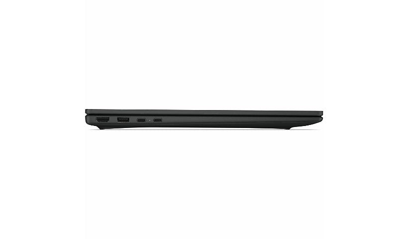 HP 200 G2i 16" Notebook - WUXGA - Intel Core 3 1st Gen 100U - 16 GB - 256 GB SSD