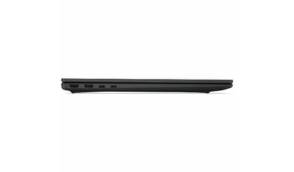 HP 200 G2i 16" Notebook - WUXGA - Intel Core 3 1st Gen 100U - 16 GB - 256 GB SSD