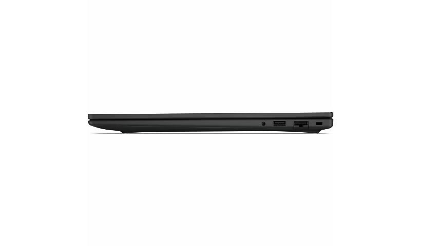HP 200 G2i 16" Notebook - WUXGA - Intel Core 3 1st Gen 100U - 16 GB - 256 GB SSD