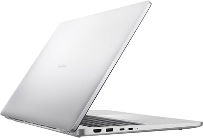 SPL Dell Pro 16 Plus PB16250 Ultra 7 265U 32 GB 512GBSSD 16FHD+Non-Touch IRCamera Integrated 3Cell 65W vpro Backlit kb Win11Pro / 1Y Next Bus Day to