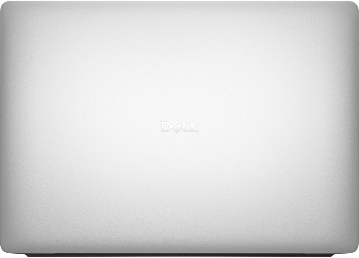 SPL Dell Pro 16 Plus PB16250 Ultra 7 265U 32 GB 512GBSSD 16FHD+Non-Touch IRCamera Integrated 3Cell 65W vpro Backlit kb Win11Pro / 1Y Next Bus Day to