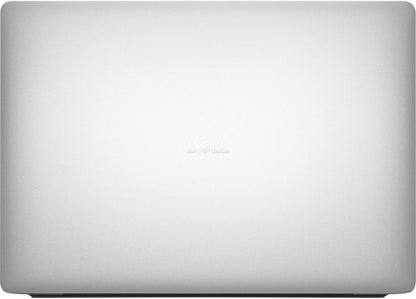 SPL Dell Pro 16 Plus PB16250 Ultra 7 265U 32 GB 512GBSSD 16FHD+Non-Touch IRCamera Integrated 3Cell 65W vpro Backlit kb Win11Pro / 1Y Next Bus Day to