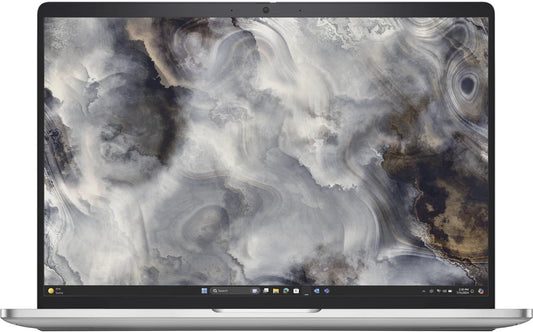 SPL Dell Pro 16 Plus PB16250 Ultra 7 265U 32 GB 512GBSSD 16FHD+Non-Touch IRCamera Integrated 3Cell 65W vpro Backlit kb Win11Pro / 1Y Next Bus Day to