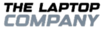 The Laptop Company