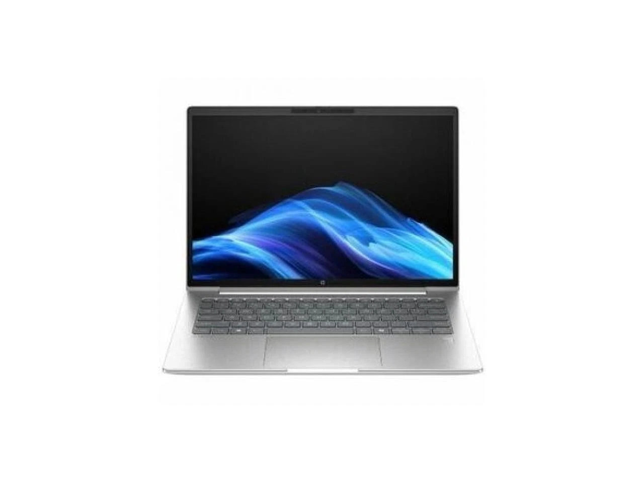 HP ProBook 4 G1a 16" Notebook - AMD Ryzen 7 250 - 16GB - 512GB SSD - Pike Silver