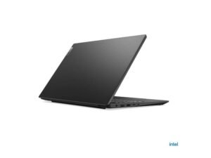 Lenovo - V15 G4 IRU 83A10024US 15.6" Notebook - Full HD - Intel Core i5 13th Gen i5-1335U - 8 GB - 256 GB SSD - English - Business Black