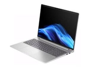 SBUY HP Elite Book 6 G1 R7P-250 32GB 1T 16in PC AMD R7P-250, W11 Pro64, 1/1/0