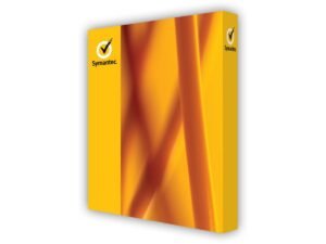 NAV PLUS 2GB 1D 1Y STD RET ENR MMM